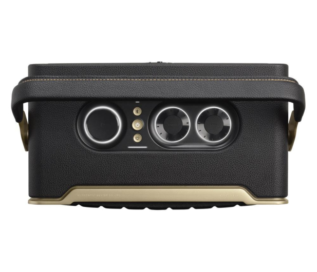 JBL Authentics 300 - 1262860 - zdjęcie 4